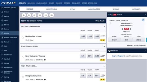 coral free bet calculator|coral free bet offer.